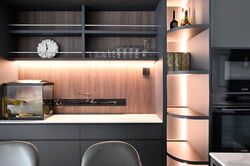 Blk 40A Skyoasis @ Dawson (Queenstown), HDB 4 Rooms #632077981